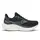 Saucony Triumph 24 Γυναικεία Παπούτσια, Μέγεθος: 42.5, 8 image