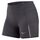 Saucony Bullet Tight Short, Μέγεθος: L, 4 image