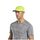 Saucony Freedom Cap, Μέγεθος: 1, 4 image