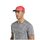 Saucony Freedom Cap, Μέγεθος: 1