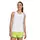 Saucony Stopwatch Singlet Γυναικείο Αμάνικο, Μέγεθος: XS, 11 image