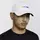 Saucony Outpace Hat Unisex Καπέλο, Μέγεθος: 1, 6 image
