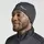 Saucony Solstice Beanie, Size: 1
