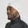Saucony Solstice Beanie, Size: 1, 5 image