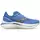 Saucony Endorphin Speed 3 Γυναικεία Παπούτσια, Μέγεθος: 37