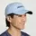 Saucony Outpace Hat, Size: 1, 6 image