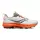 Saucony Peregrine 13 Women's Shoes, Size: 37, 5 image
