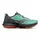 Saucony Blaze Tr Γυναικεία Παπούτσια, Μέγεθος: 37, 5 image