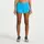 Saucony Outpace 3" Short Γυναικείο Σόρτς, Μέγεθος: XS, 11 image