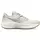 Saucony Triumph RFG Ανδρικά Παπούτσια, Μέγεθος: 42, 8 image