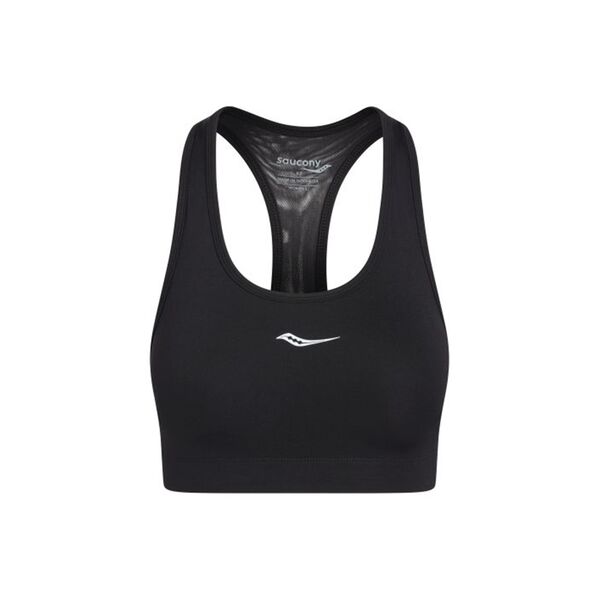 Saucony Skyrocket Bra Γυναικείο Μπουστάκι, Μέγεθος: XS, 3 image