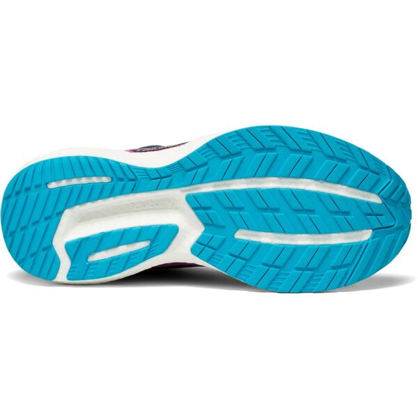 Saucony Triumph 19 Γυναικεία Παπούτσια, Μέγεθος: 37, 4 image