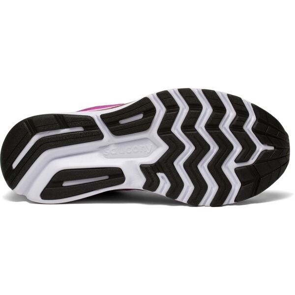 Saucony Ride 14 Γυναικεία Παπούτσια, Μέγεθος: 37, 4 image
