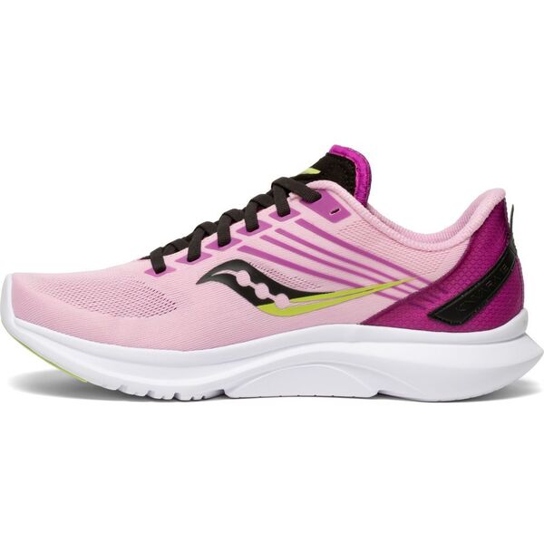 Saucony Kinvara 12 Γυναικεία Παπούτσια, Μέγεθος: 37, 2 image