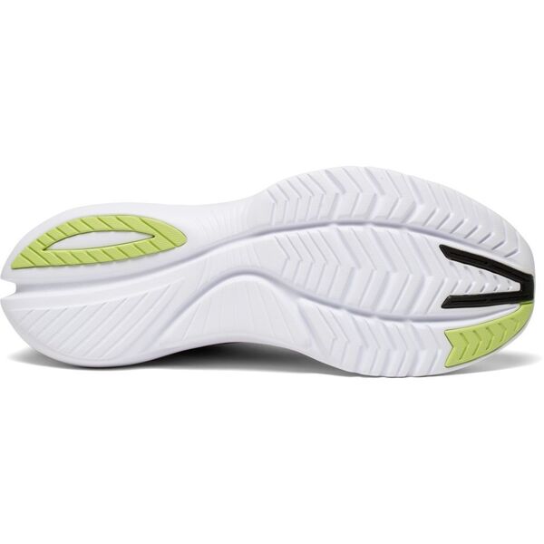 Saucony Kinvara 12 Γυναικεία Παπούτσια, Μέγεθος: 37, 4 image