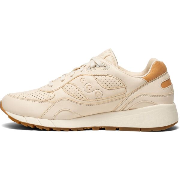 Saucony Originals Shadow 6000 Ανδρικά Παπούτσια, Μέγεθος: 38, 5 image