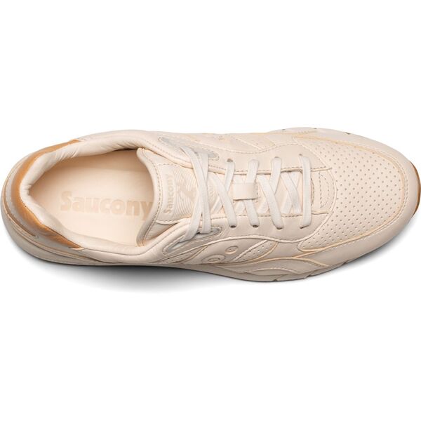 Saucony Originals Shadow 6000 Ανδρικά Παπούτσια, Μέγεθος: 38, 4 image