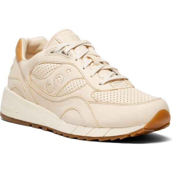 Saucony Originals Shadow 6000 Ανδρικά Παπούτσια, Μέγεθος: 38, 3 image