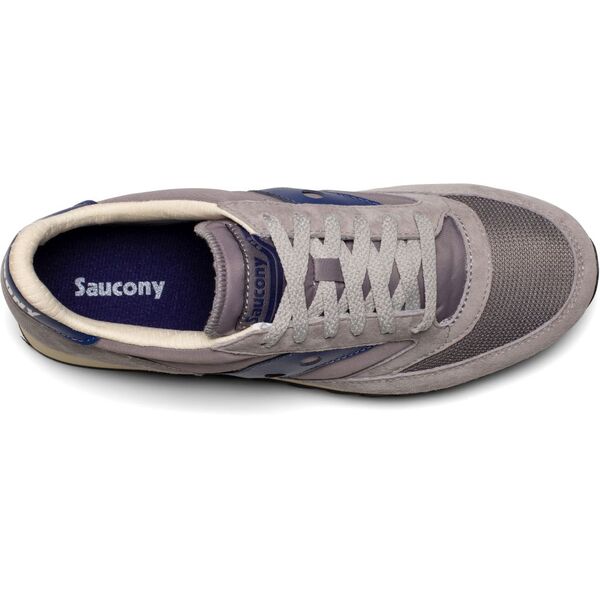 Saucony Originals Jazz 81 Nm Men's Shoes, Size: 41, 3 image
