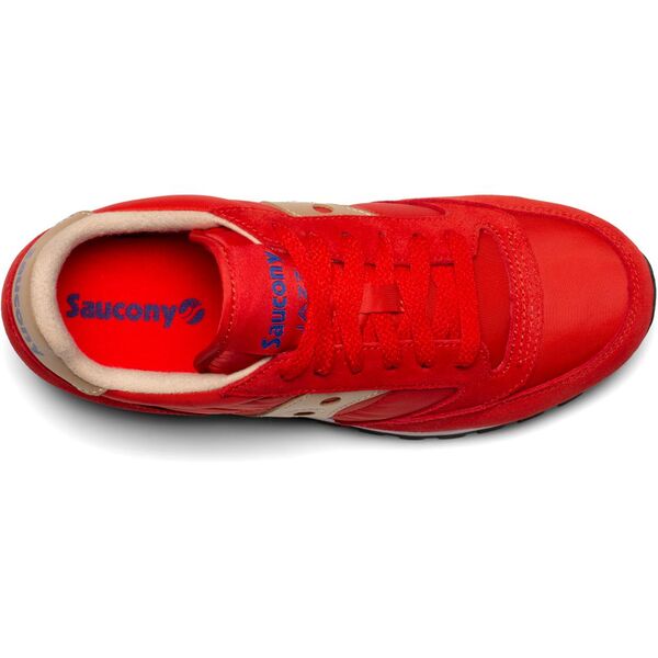 Saucony Originals Jazz Original Γυναικεία Παπούτσια, Μέγεθος: 37, 3 image