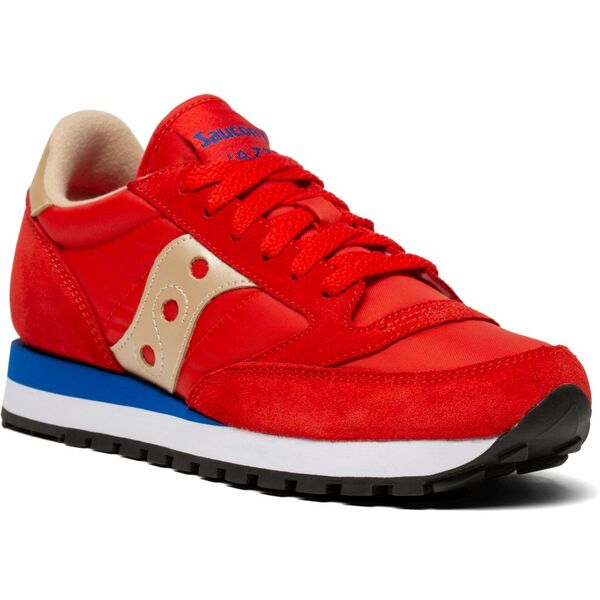 Saucony Originals Jazz Original Γυναικεία Παπούτσια, Μέγεθος: 37, 4 image