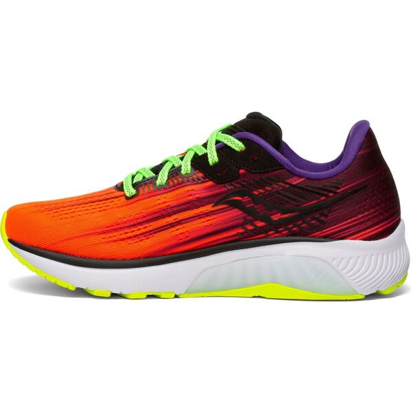 Saucony Guide 14 Γυναικεία Παπούτσια, Μέγεθος: 37, 2 image