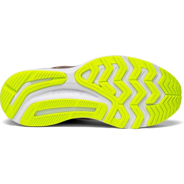 Saucony Guide 14 Γυναικεία Παπούτσια, Μέγεθος: 37, 4 image