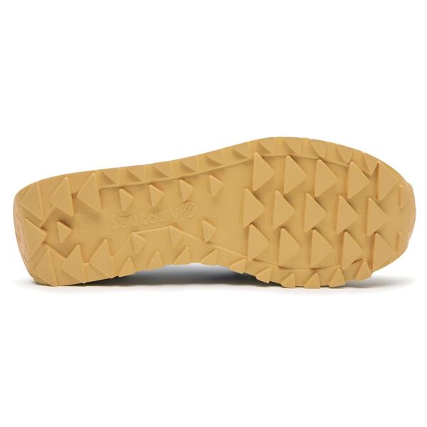 Saucony Originals Shiny Shadow Women's Shoes, Size: 37, 4 image