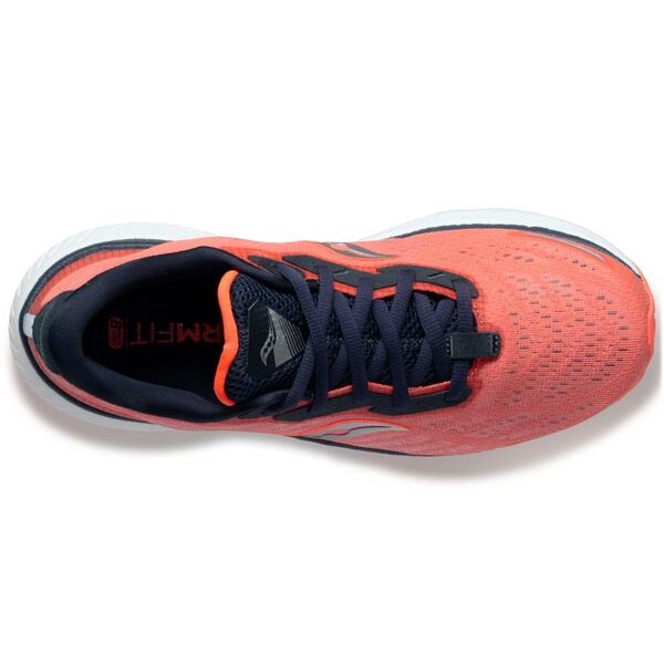 Saucony Triumph 19 Γυναικεία Παπούτσια, Μέγεθος: 37, 3 image