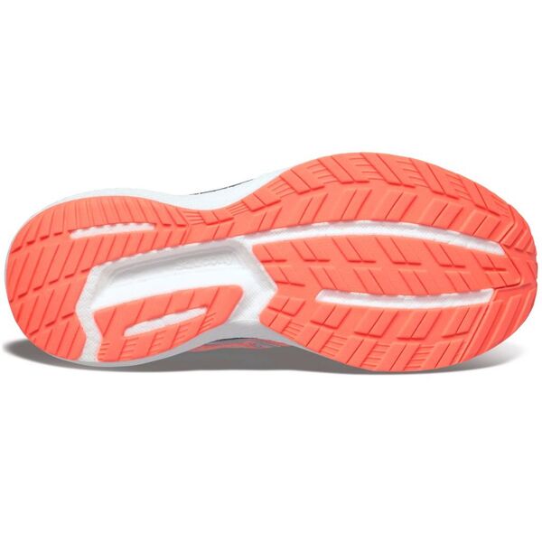 Saucony Triumph 19 Γυναικεία Παπούτσια, Μέγεθος: 37, 4 image