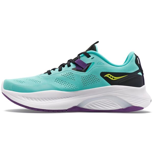 Saucony Guide 15 Γυναικεία Παπούτσια, Μέγεθος: 37, 2 image