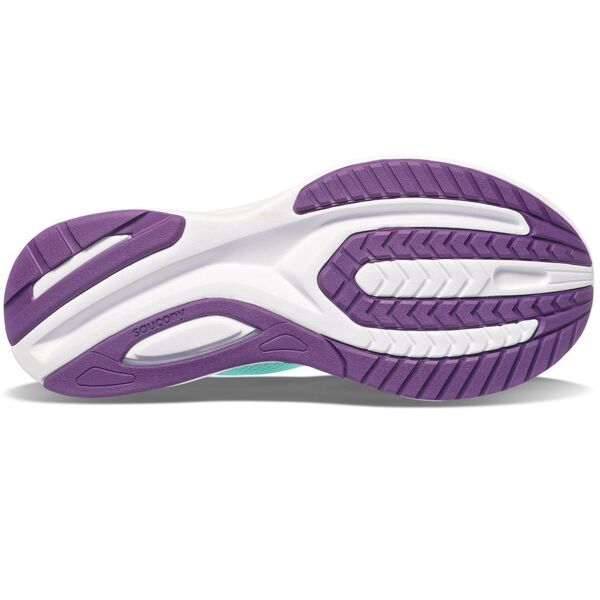 Saucony Guide 15 Γυναικεία Παπούτσια, Μέγεθος: 37, 4 image