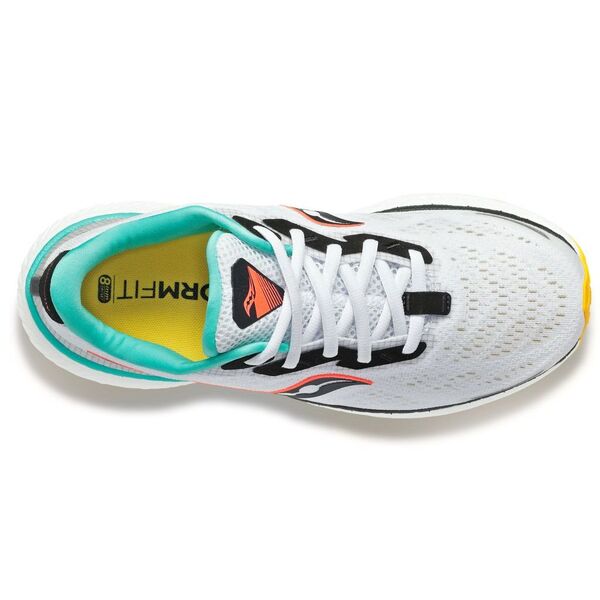 Saucony Triumph 19 Women's Shoes, Size: 37, 3 image