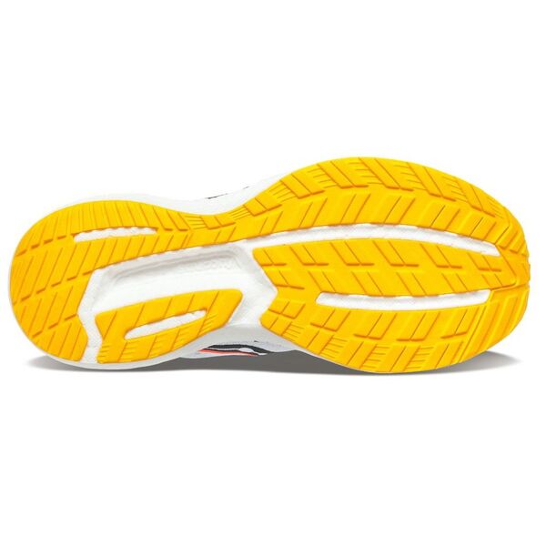 Saucony Triumph 19 Women's Shoes, Size: 37, 4 image