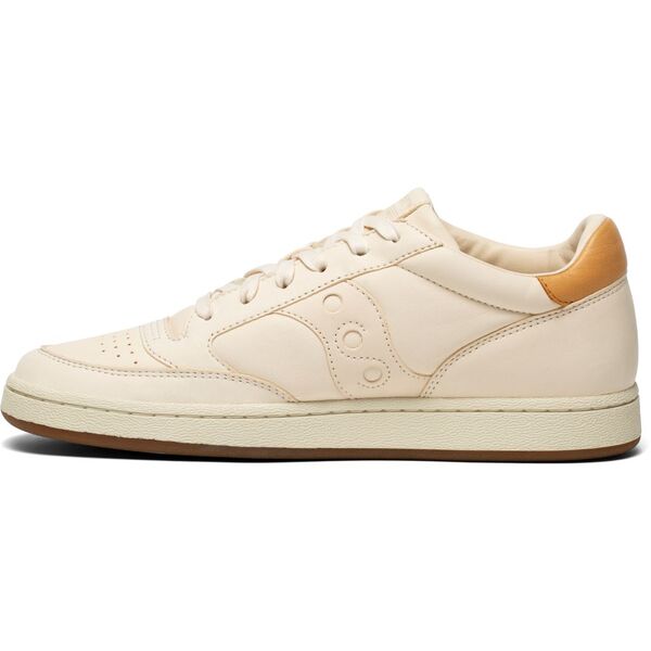 Saucony Originals Jazz Court Veg Tan Ανδρικά Παπούτσια, Μέγεθος: 41, 2 image