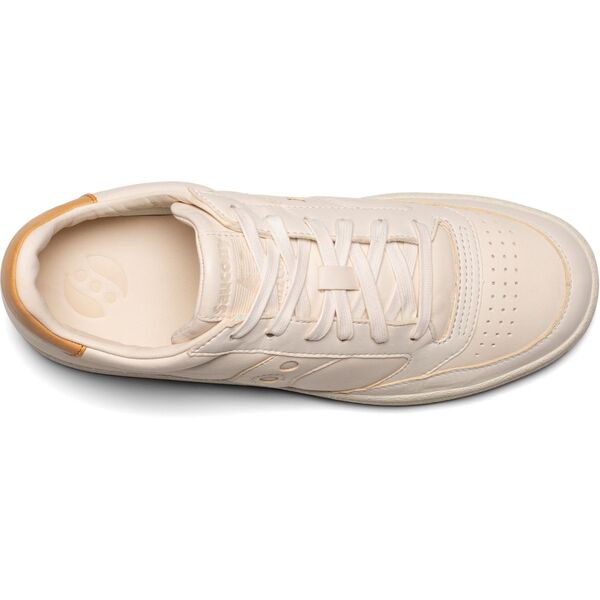 Saucony Originals Jazz Court Veg Tan Ανδρικά Παπούτσια, Μέγεθος: 41, 3 image