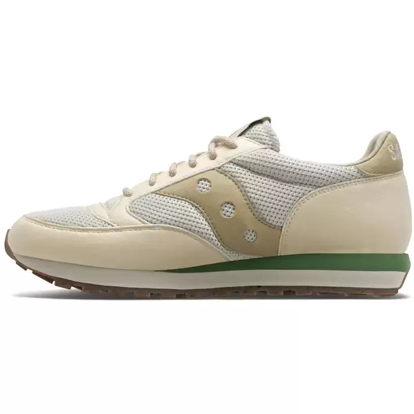 Saucony Originals Jazz 81 Ανδρικά Παπούτσια, Μέγεθος: 44.5, 5 image