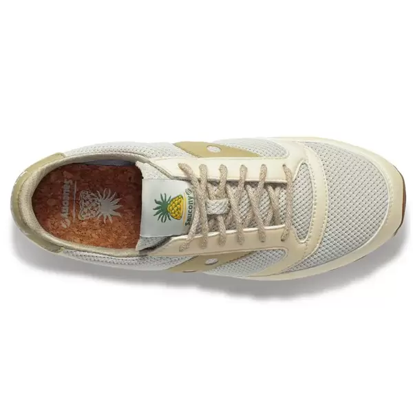 Saucony Originals Jazz 81 Ανδρικά Παπούτσια, Μέγεθος: 44.5, 4 image