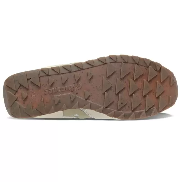 Saucony Originals Jazz 81 Ανδρικά Παπούτσια, Μέγεθος: 44.5, 3 image