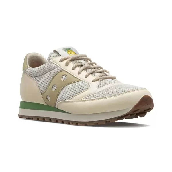Saucony Originals Jazz 81 Ανδρικά Παπούτσια, Μέγεθος: 44.5, 2 image