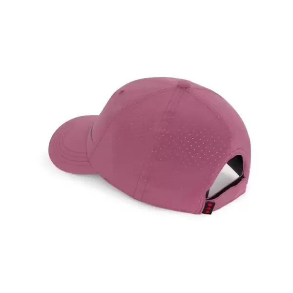 Saucony Outpace Petite Hat Unisex Καπέλο, Μέγεθος: 1, 5 image