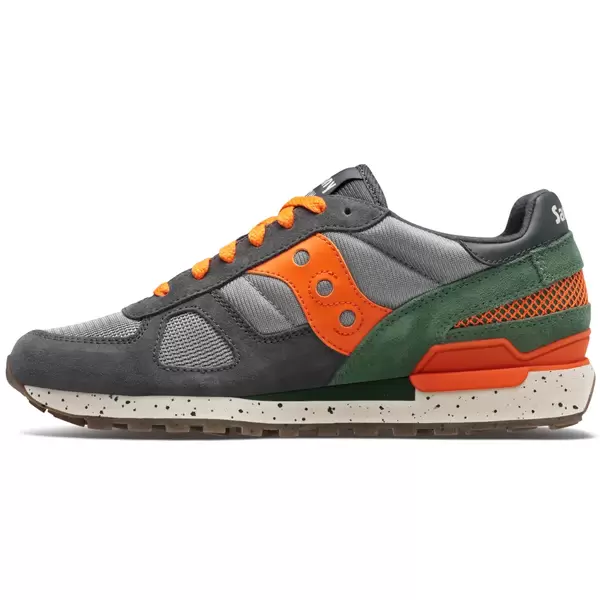 Saucony Originals Shadow Ανδρικά Παπούτσια, Μέγεθος: 42, 5 image