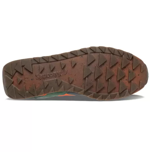 Saucony Originals Shadow Ανδρικά Παπούτσια, Μέγεθος: 42, 3 image