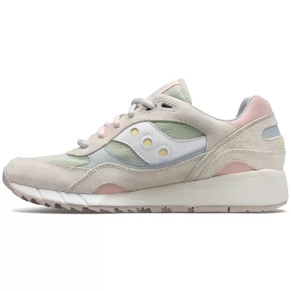 Saucony Originals Shadow 6000, Μέγεθος: 44, 5 image