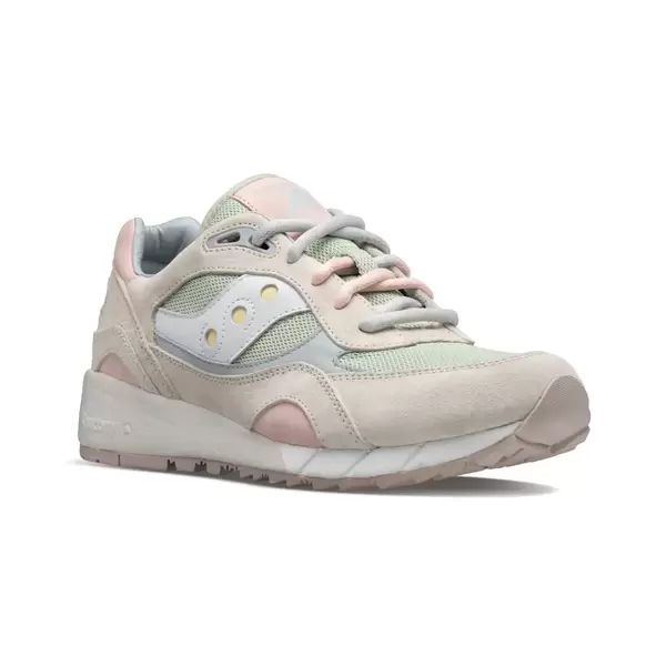 Saucony Originals Shadow 6000, Μέγεθος: 44, 3 image