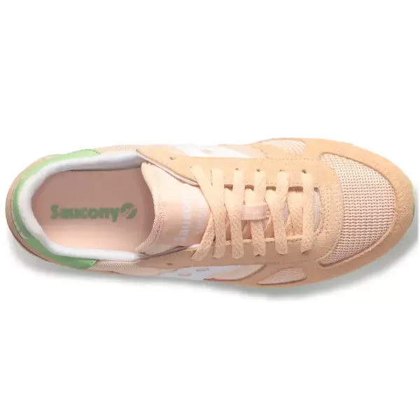 Saucony Originals Shadow Γυναικεία Παπούτσια, Μέγεθος: 37, 3 image