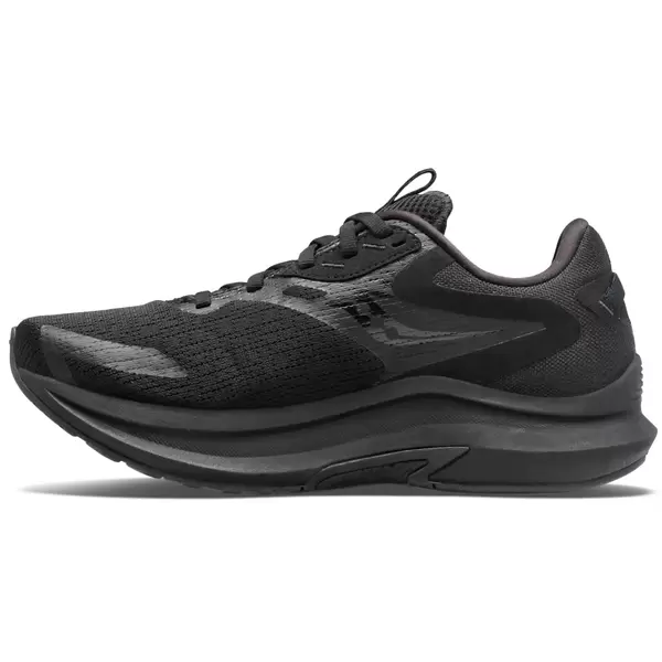 Saucony Axon 2 Γυναικεία Παπούτσια, Μέγεθος: 37, 5 image