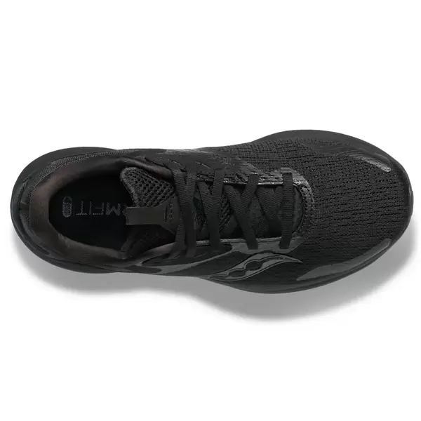 Saucony Axon 2 Γυναικεία Παπούτσια, Μέγεθος: 37, 2 image