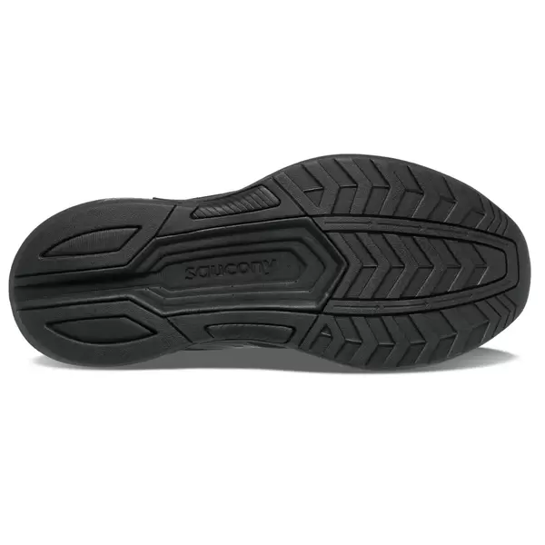 Saucony Axon 2 Γυναικεία Παπούτσια, Μέγεθος: 37, 4 image
