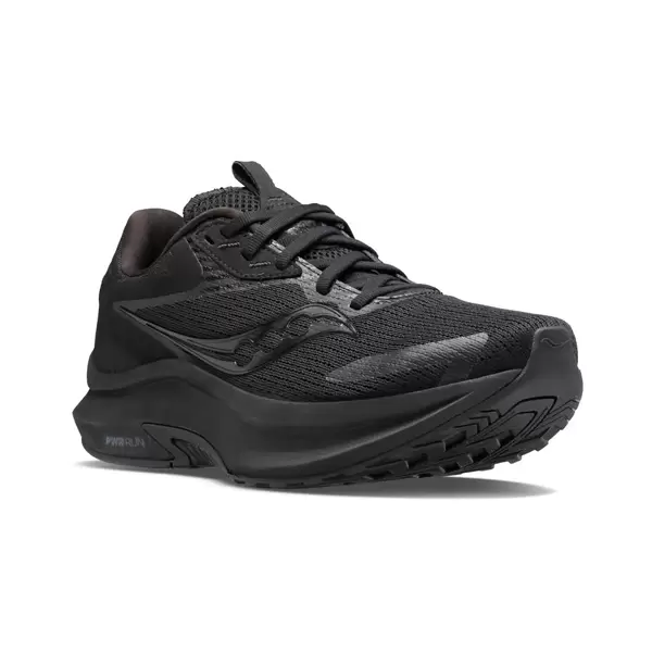 Saucony Axon 2 Γυναικεία Παπούτσια, Μέγεθος: 37, 3 image